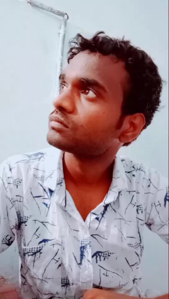 @🇮🇳I'm India 🇮🇳