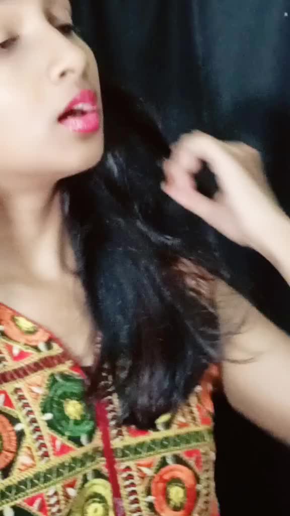 @Mishu❤