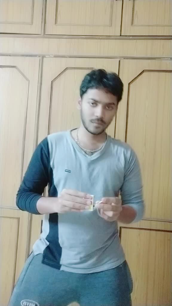 @Tik Tok Guru