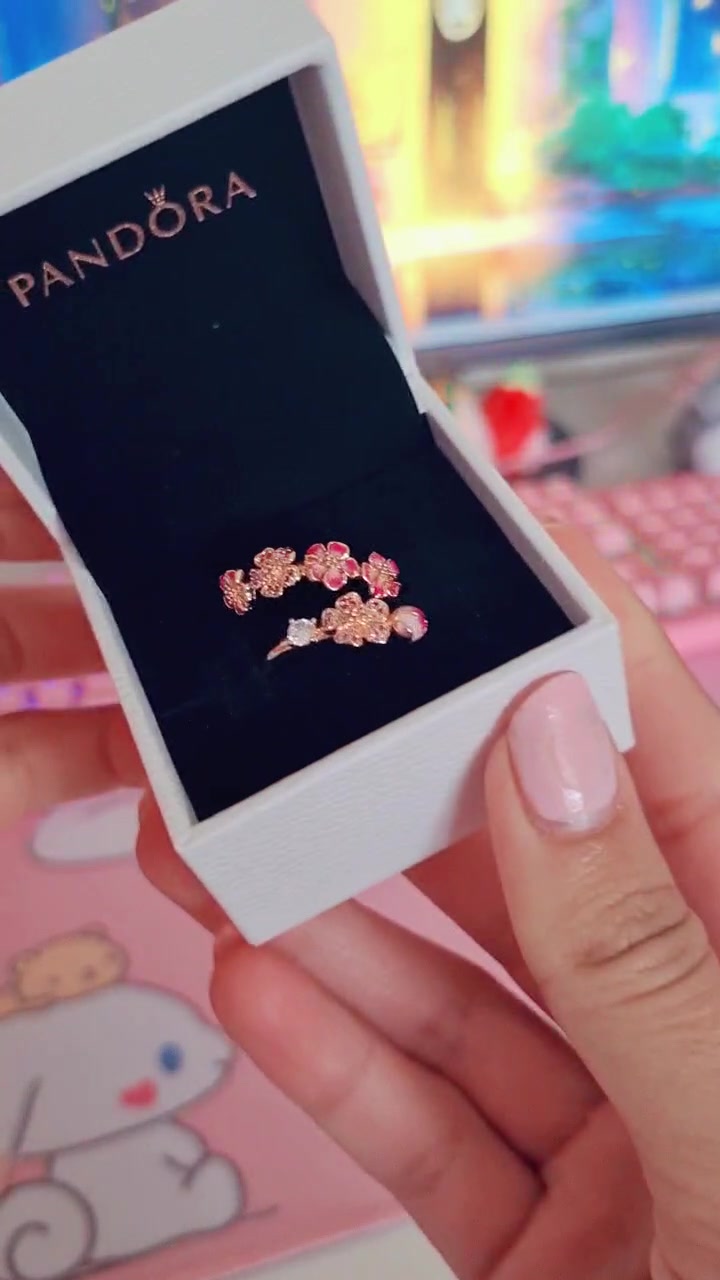 @annam🌸