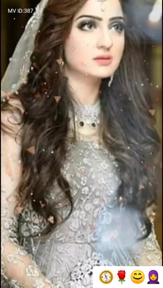@❤️urdu❤️sayari ❤️