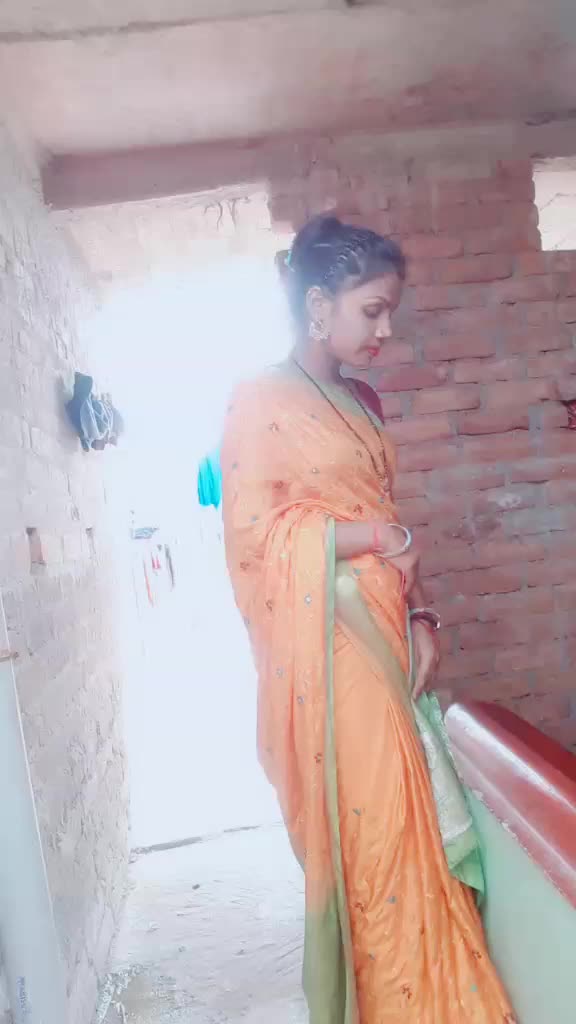 @user8465647669557