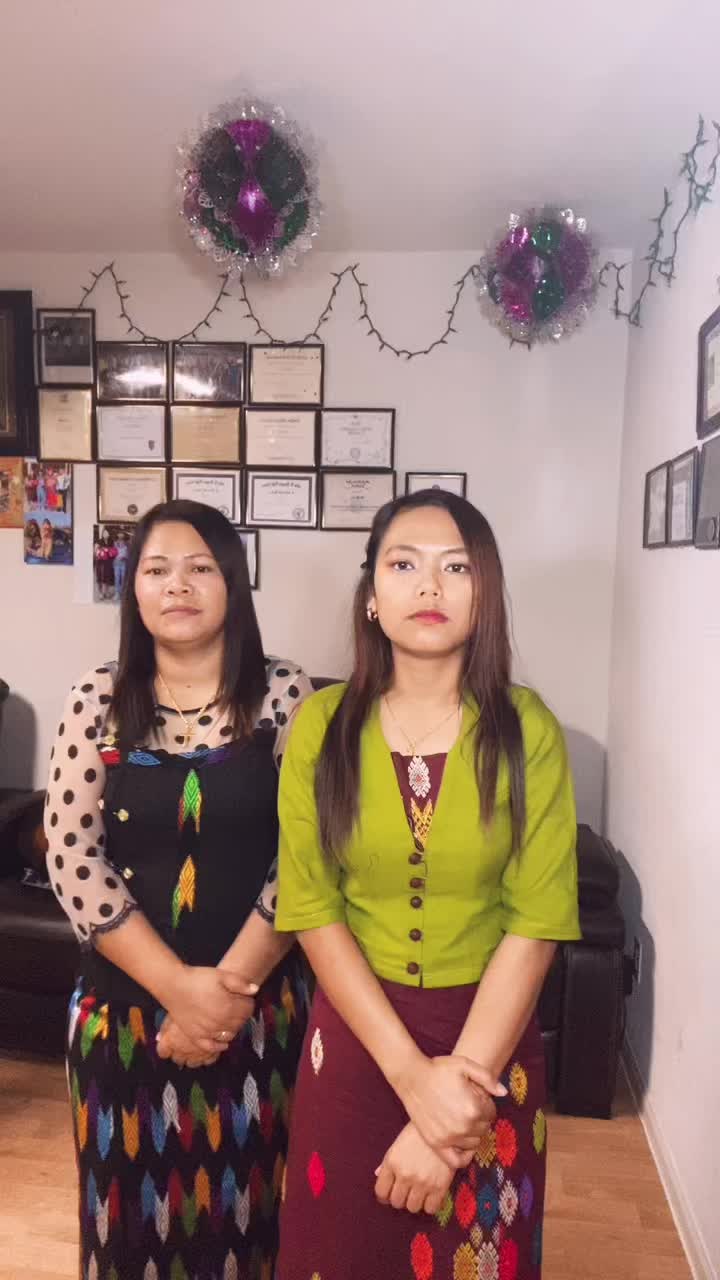 @Shwe
