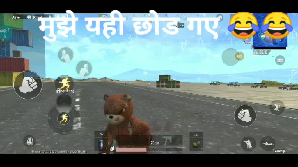 @Vivek Raj 143