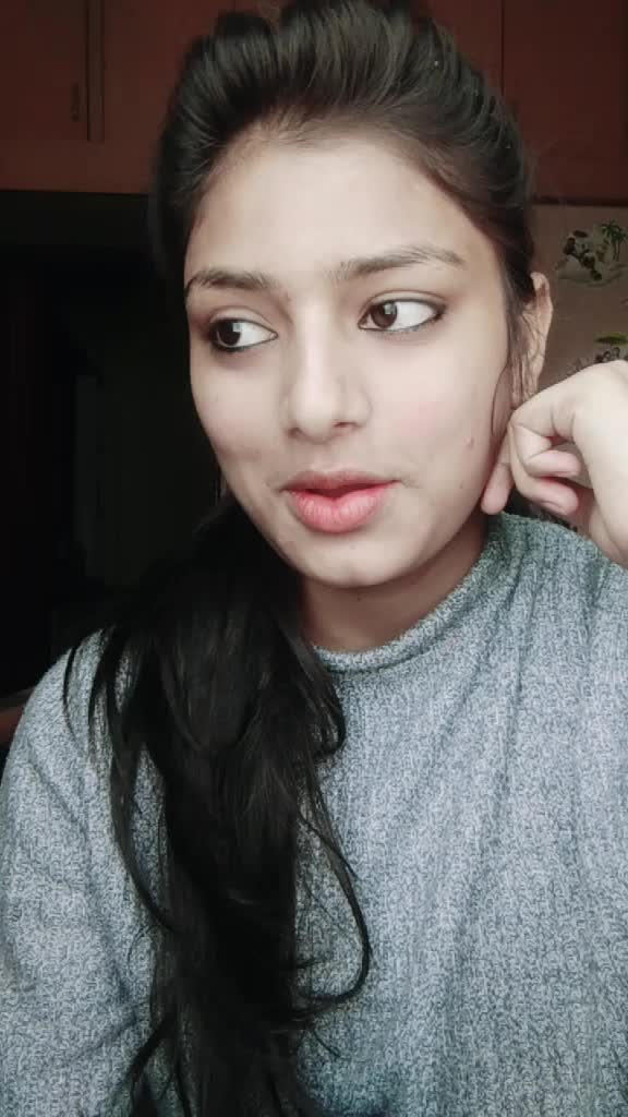 @poojaprajapati888