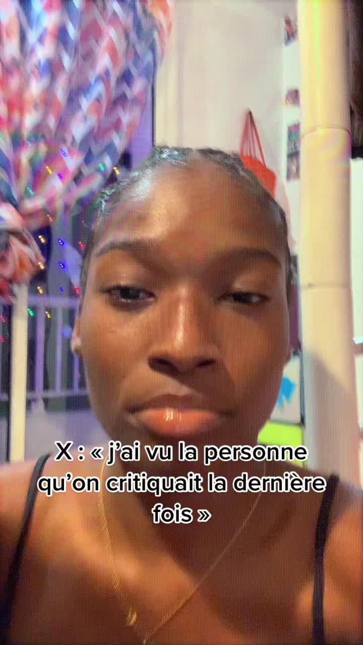 @Kanou💘