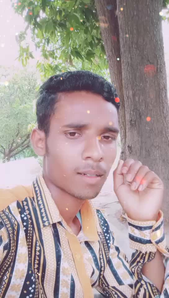 @sudhir Yadav