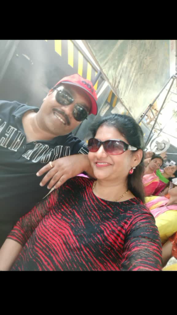 @Nanda Ganjure
