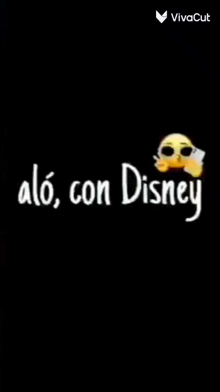 @Lilo el insano