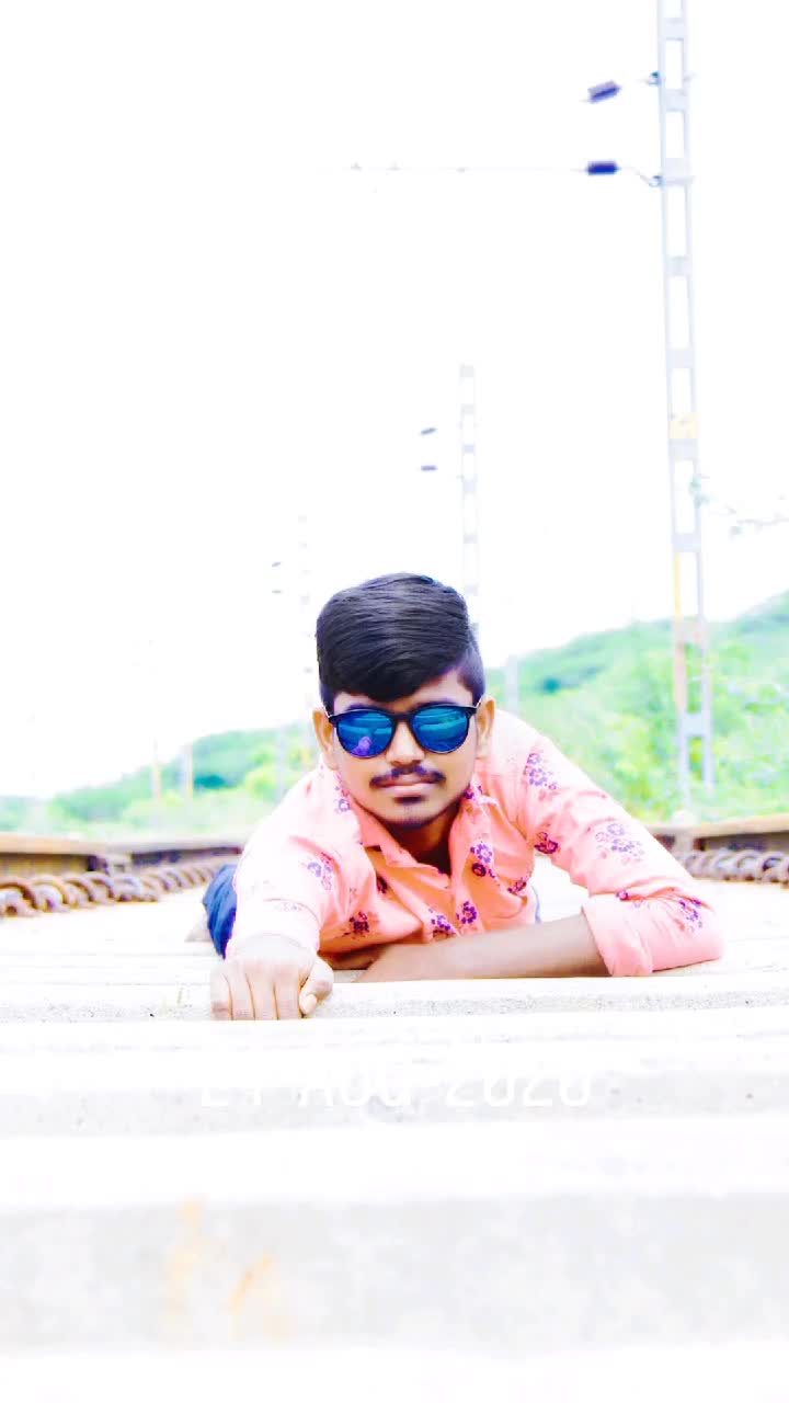 @nikkinikhil020