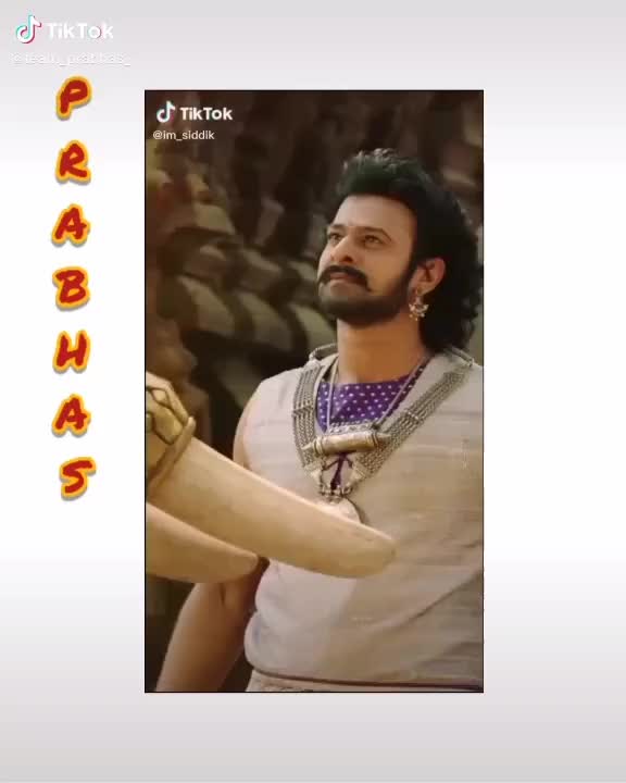 @chintu rider 143