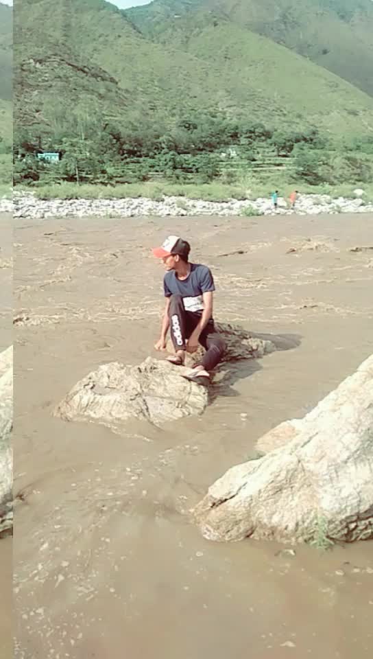 @k.k bhai uk