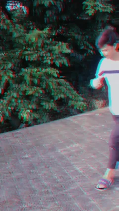 @bad____boy 😈