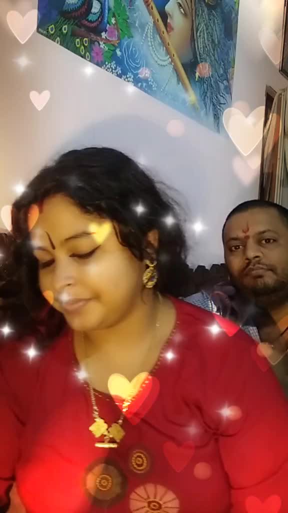 @SEETHA RAM