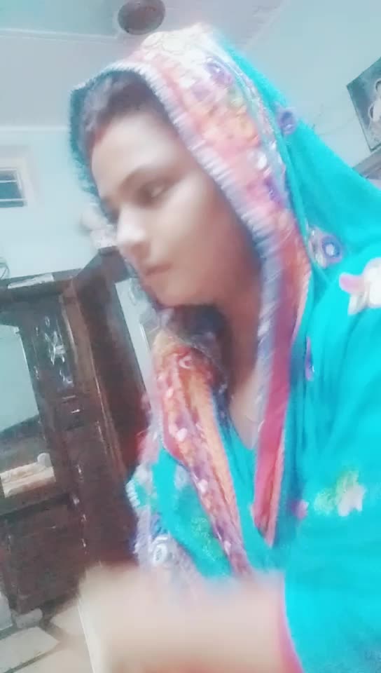 @anmol
