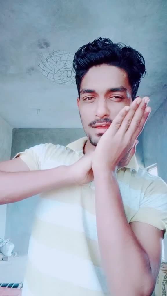 @vishal gutte