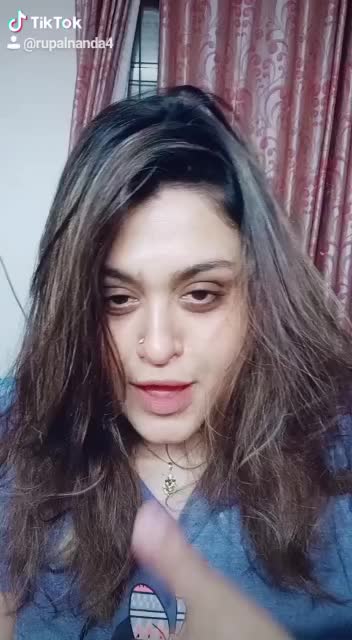 @Rupal nanda