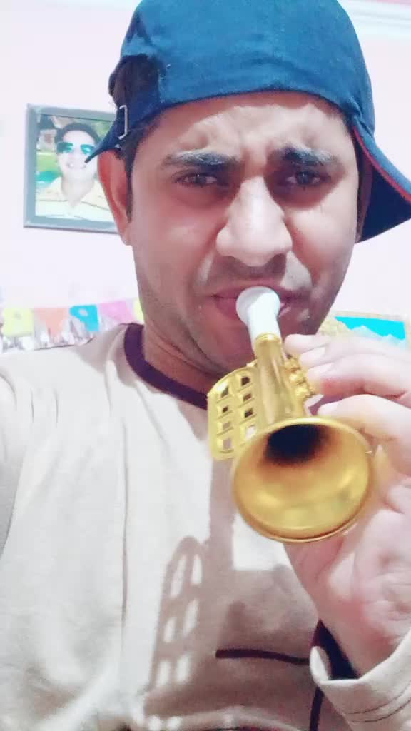@Rajendra Sharma