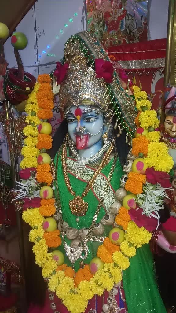 @Jignesh Nayka