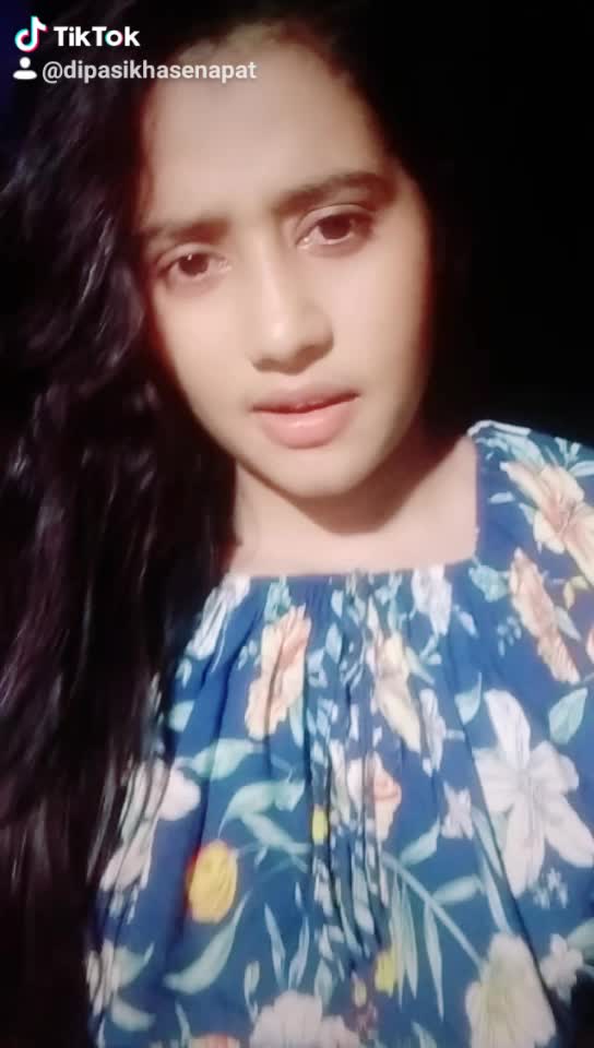 @dipsikha senapati