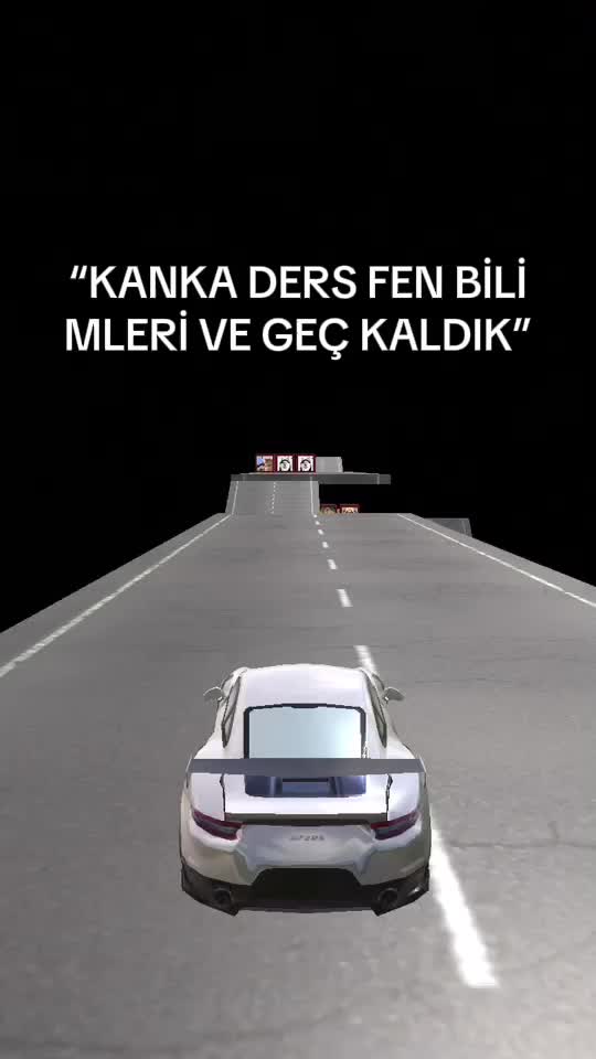@‘𝑩𝒆𝒓𝒊𝒍’