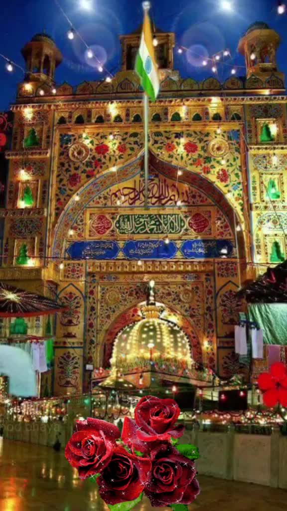 @Chaudharyzubairhamad