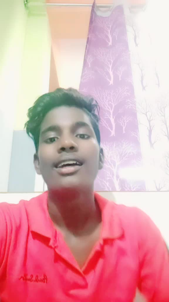@sathishyadav 107