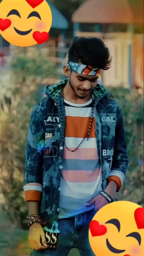 @Shakshi Sharma