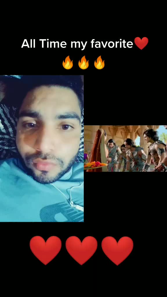 @Angad Sultan