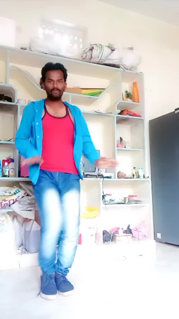 @g ramanji1