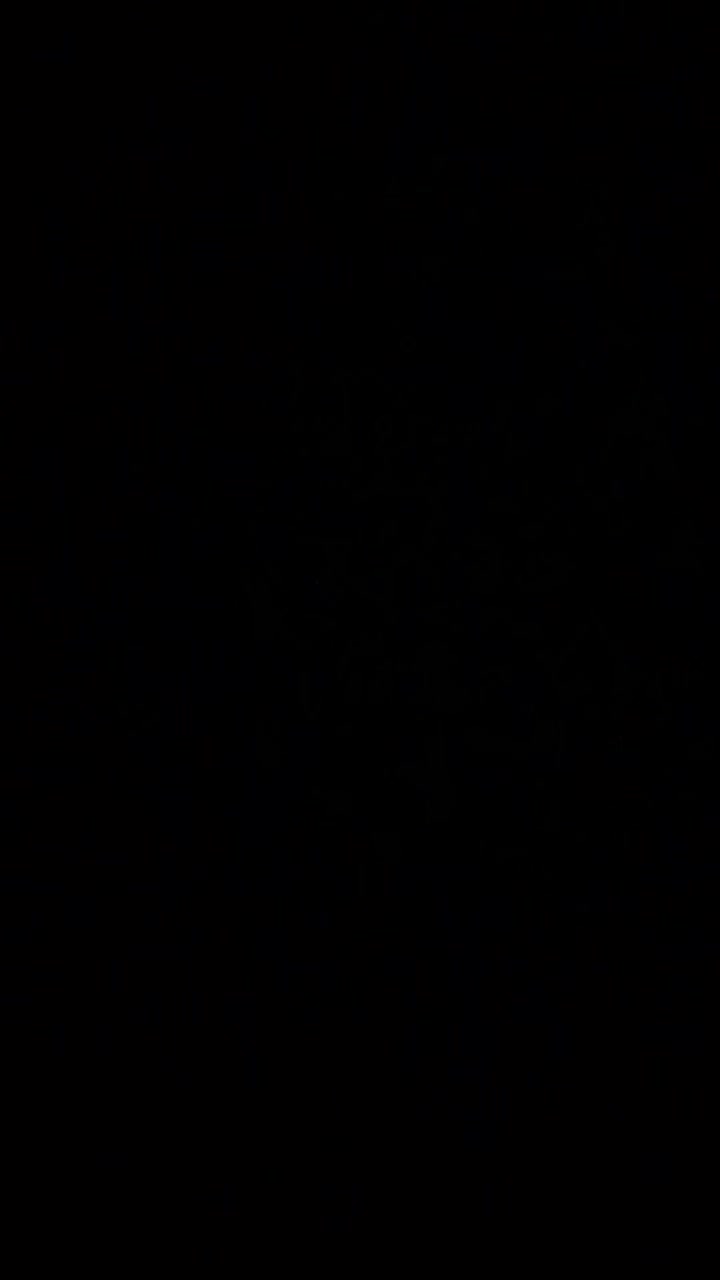 @Jordan