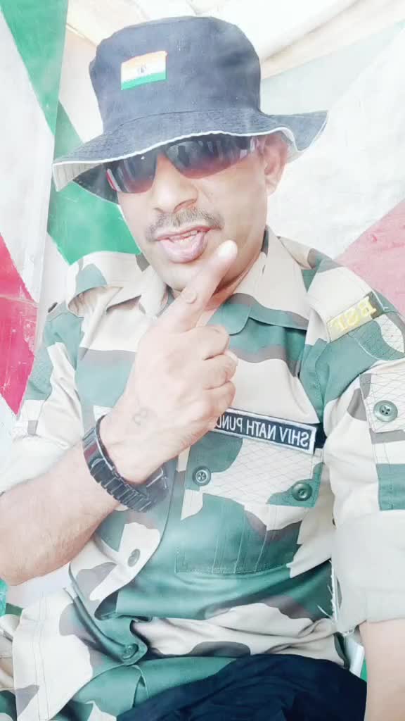 @Shiv.Rajput.Foji🇮🇳