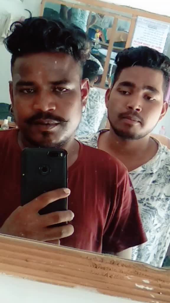 @Alok@143