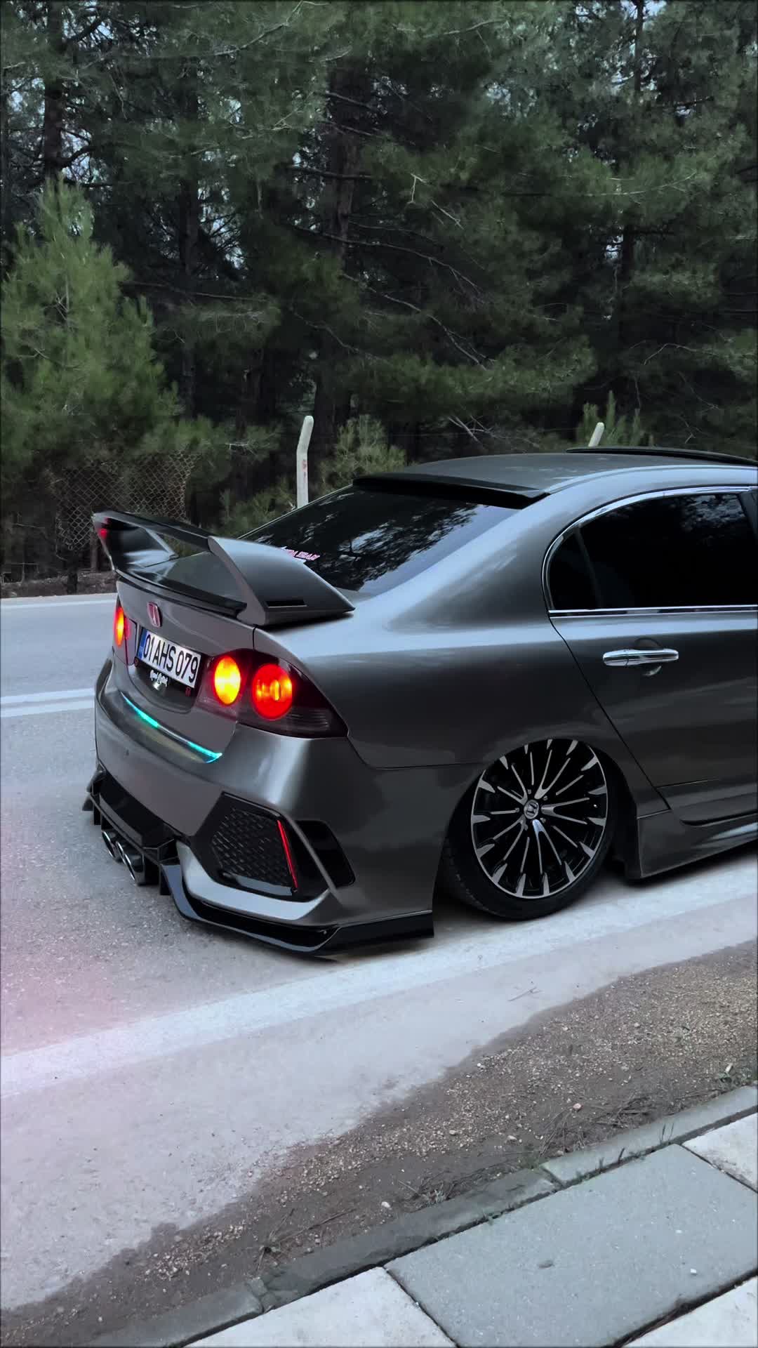 @Resuloztrk27