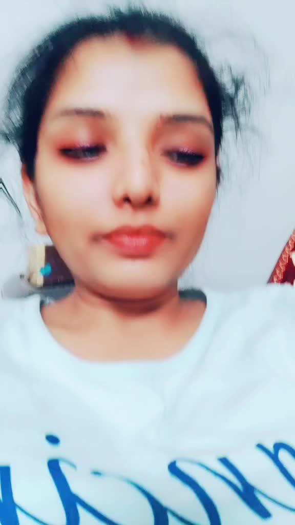 @Vaishno Chaudhary