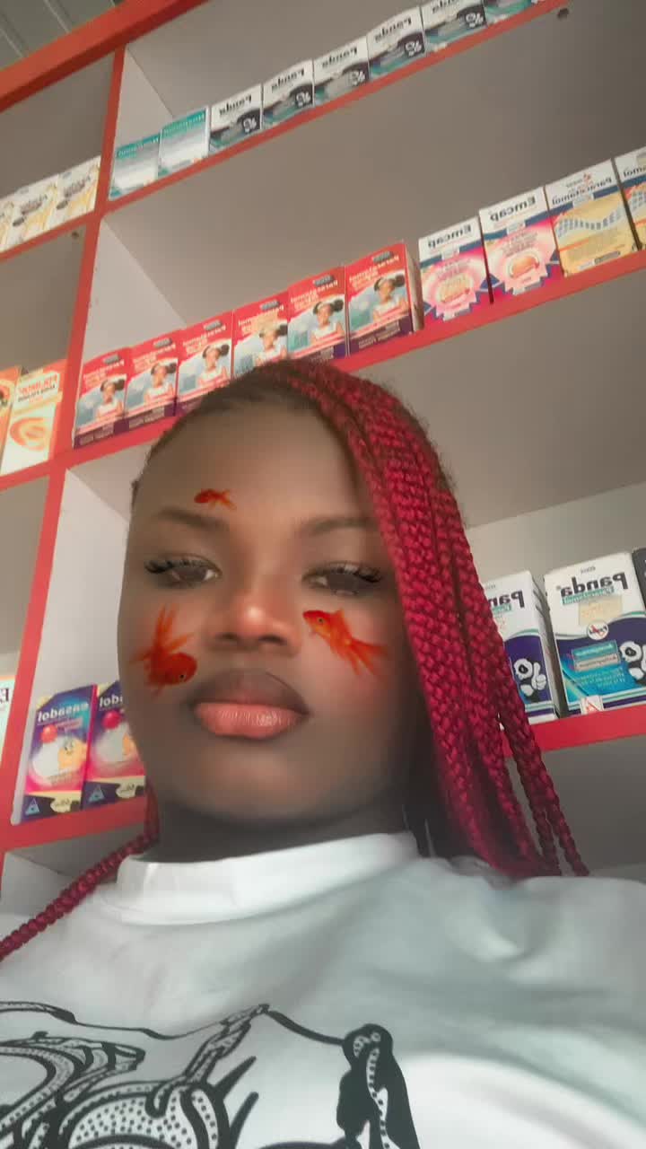 @Fav💞💞💞Luv