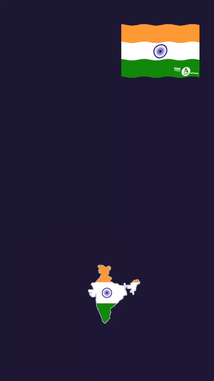 @🙏TEAMRJ🔥RAJPUTNA🔥