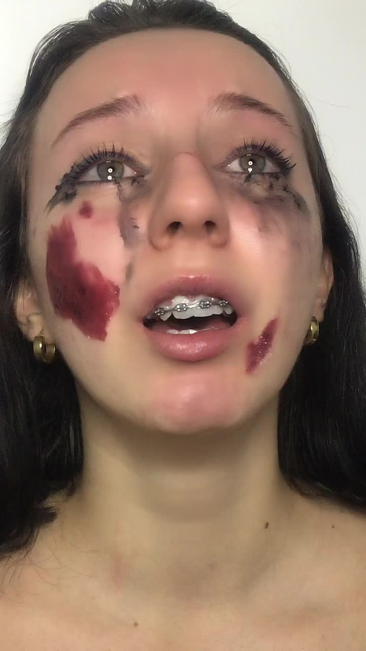 @Ludovica Camponeschi
