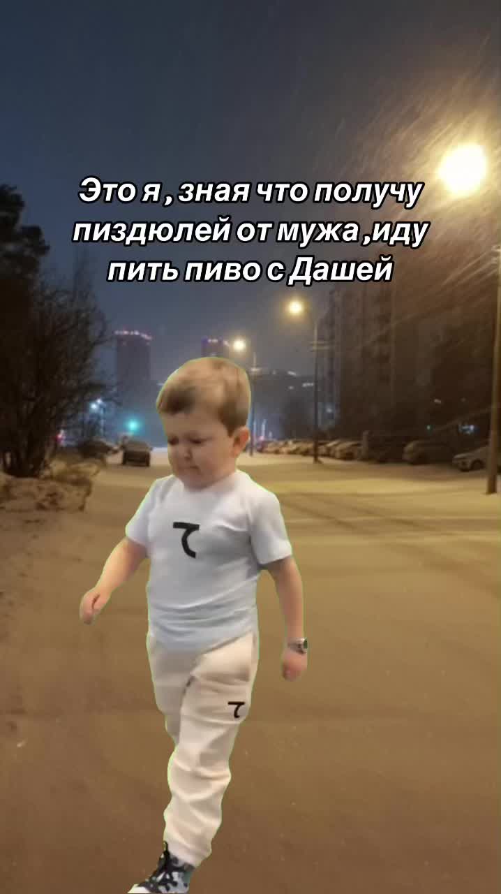 @👑Alina.Litvinova👑🤤