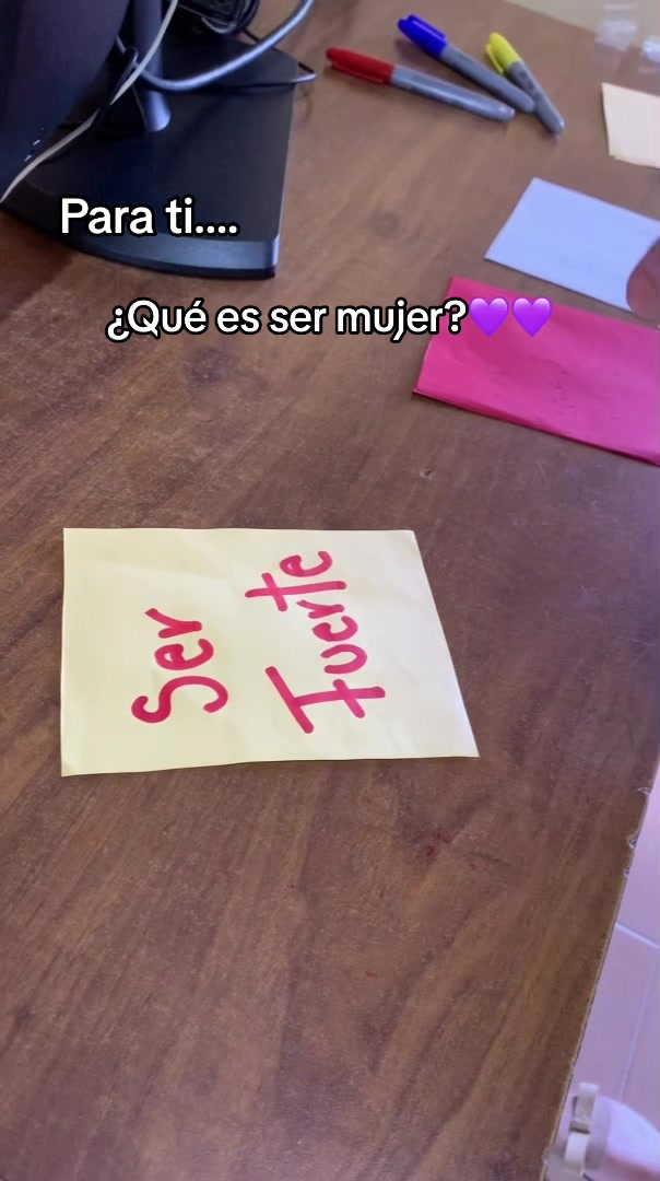 @tecnoedu