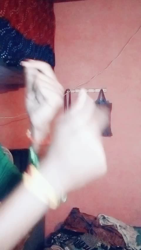 @Bau Maurya 2