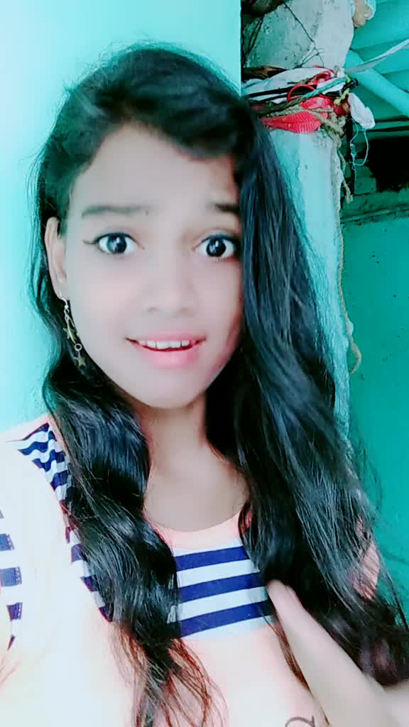 @lovely dhiya