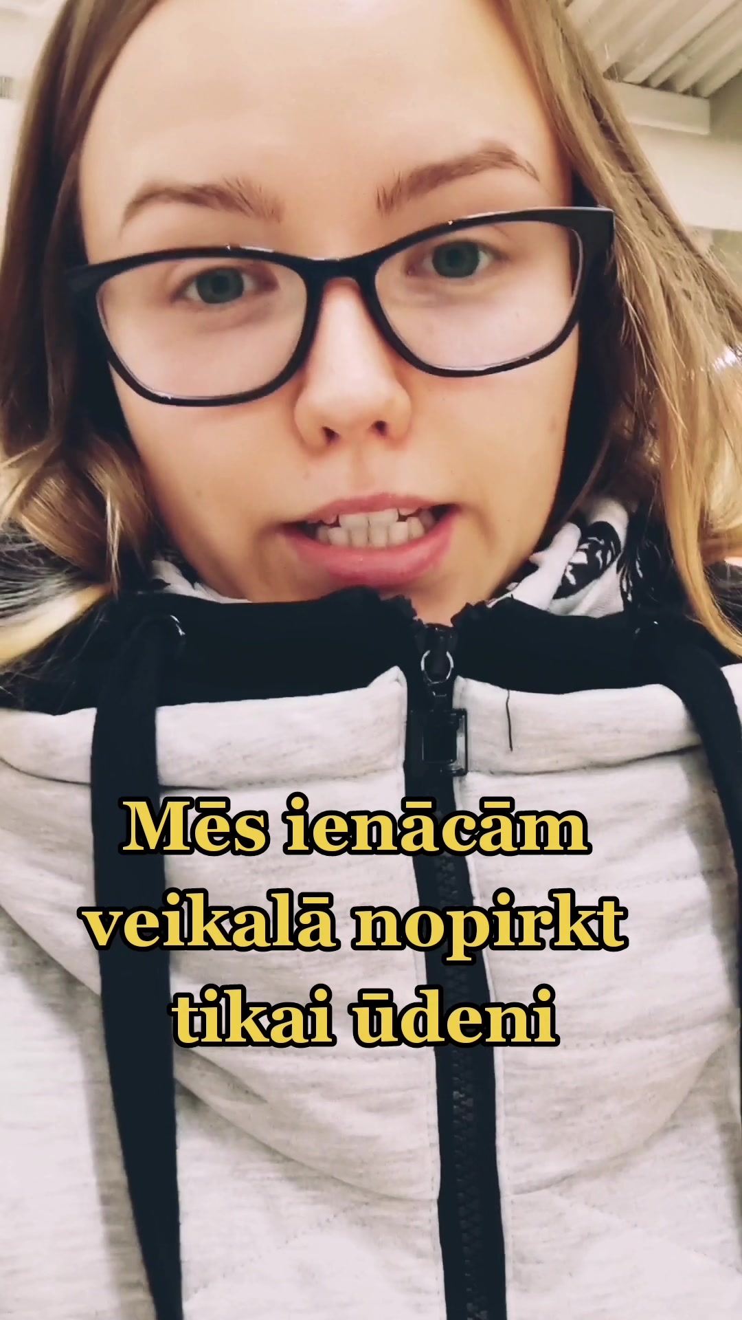@DUETS NEPRĀTS