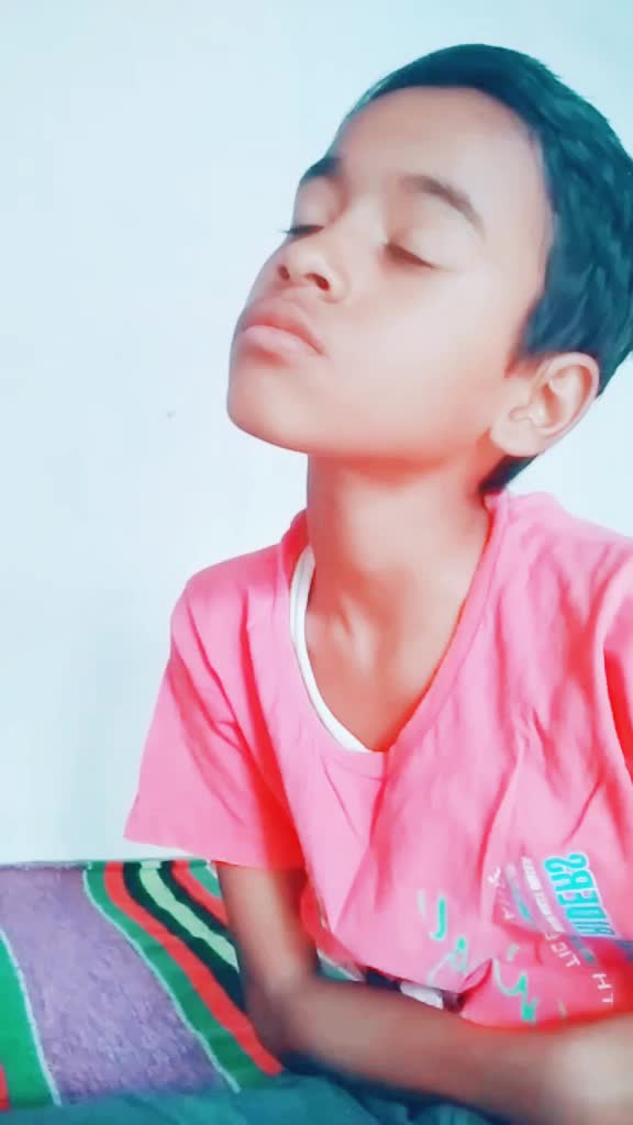 @sandeep hosamani