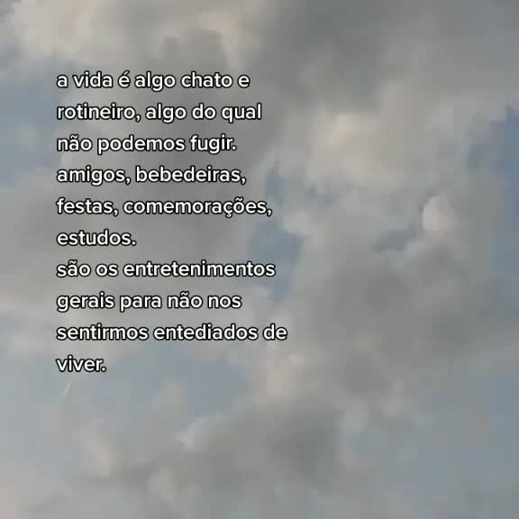 @alguém.