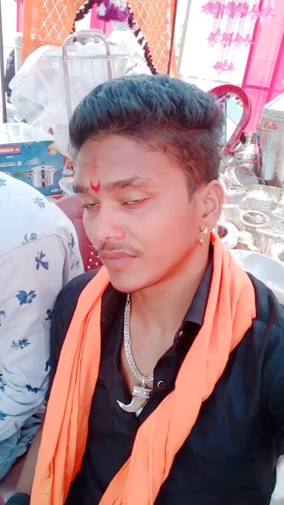@Lokesh Akkalkot