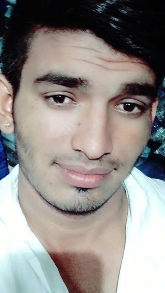 @mr ramu rabari
