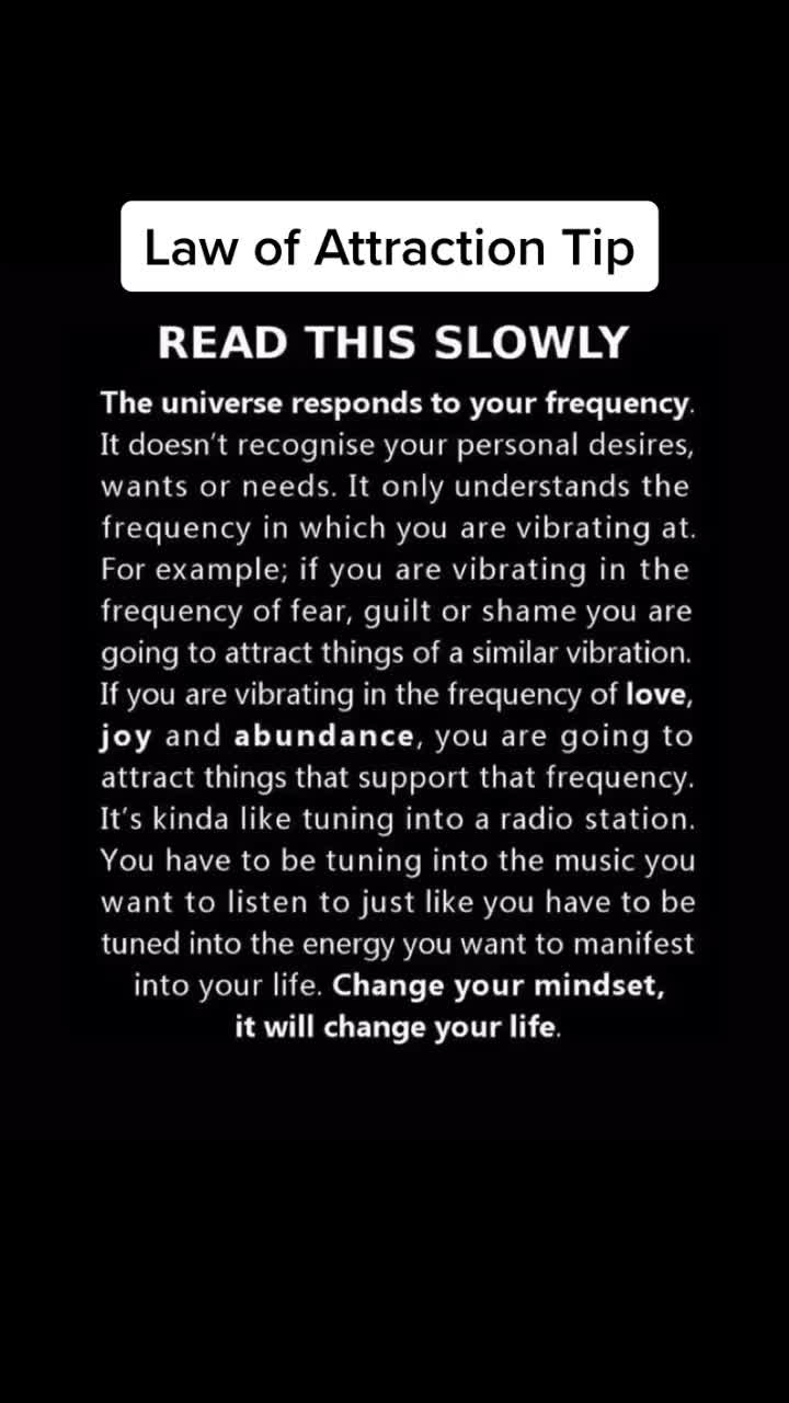 @dreamlifejournal