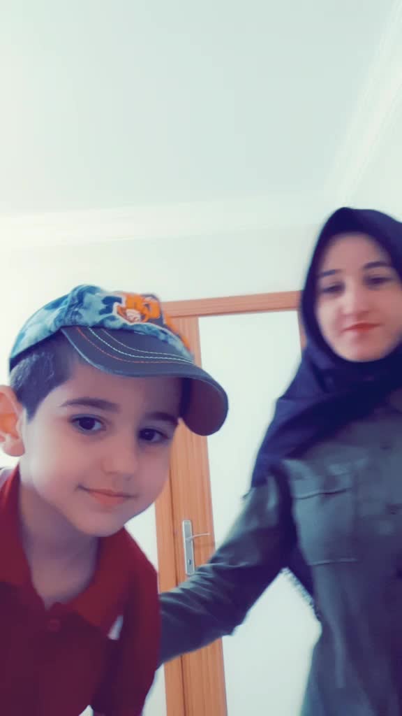 @👑 ERZURUMLU 👑