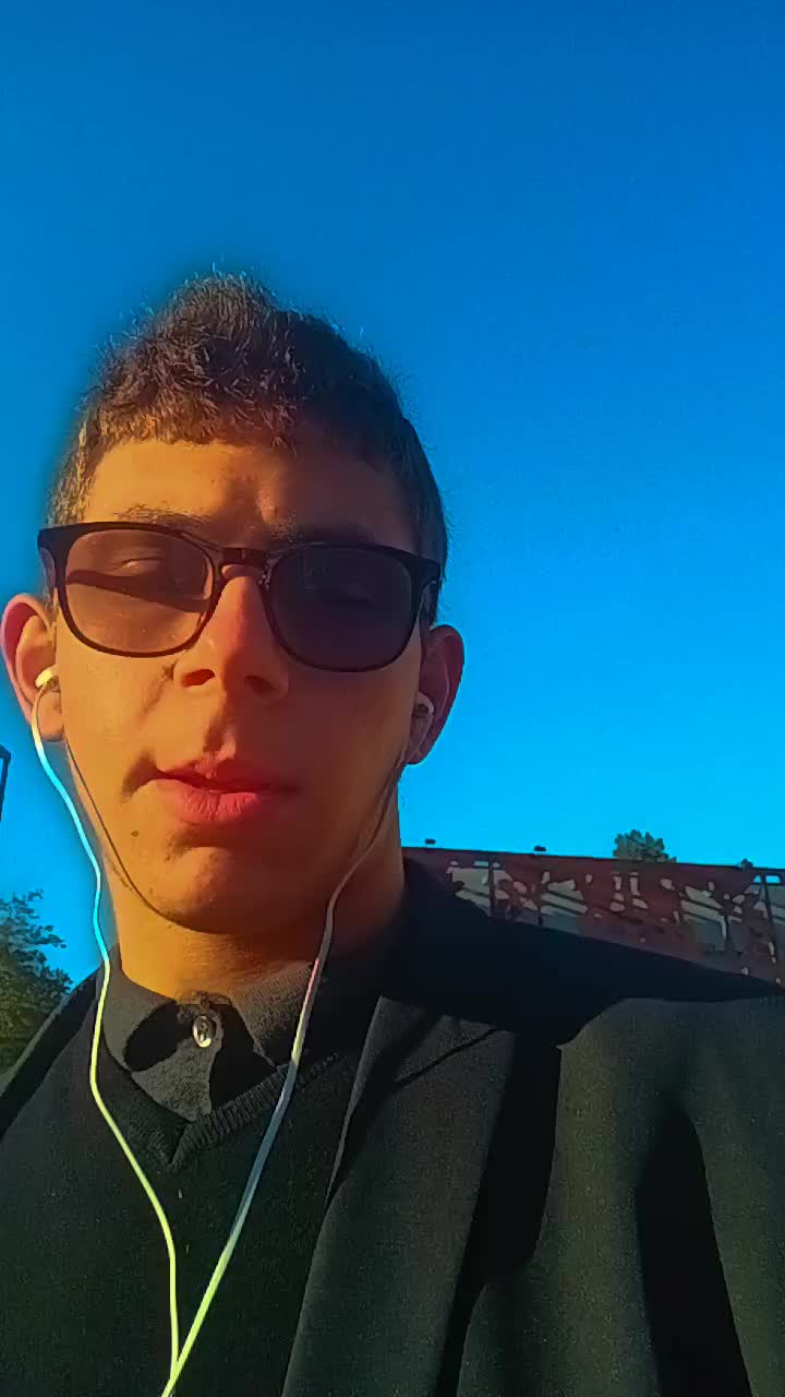 @Maxime Alexandre Salomoni